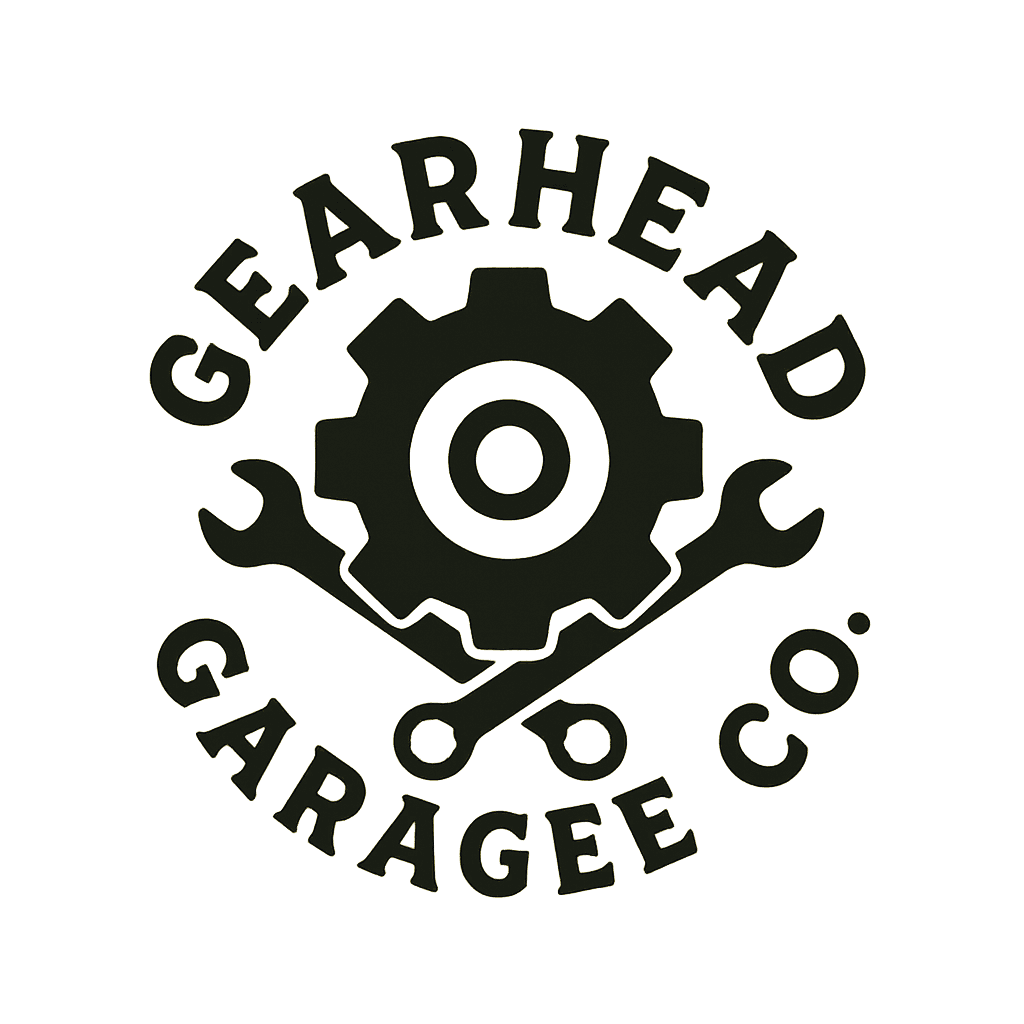Performance partner emblem